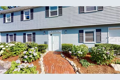 10 Riverbank Rd #2, Maynard, MA 01754 - Photo 1