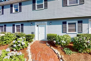 10 Riverbank Rd, Maynard, MA 01754 - Photo 1