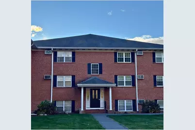 44 Leonard Rd #44, Boxborough, MA 01719 - Photo 1