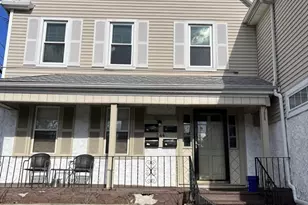 344 North Ave, Abington, MA 02351 - Photo 1