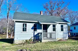 127 Beach Rd, Salisbury, MA 01952 - Photo 1