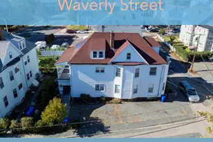 68-70 Waverly St, Malden, MA 02148 - Photo 1