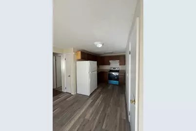 57 W Elm Ter #7, Brockton, MA 02301 - Photo 1