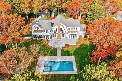 405 Bridge Street, Barnstable, MA 02655 - Photo 1