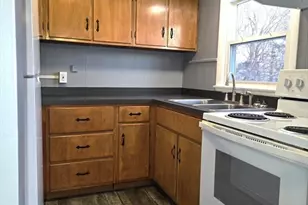 19 Chapman Ave, West Brookfield, MA 01585 - Photo 1