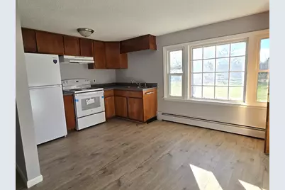 19 Chapman Ave #12, West Brookfield, MA 01585 - Photo 1