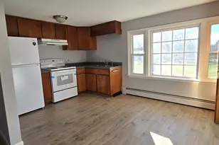 19 Chapman Ave, West Brookfield, MA 01585 - Photo 1