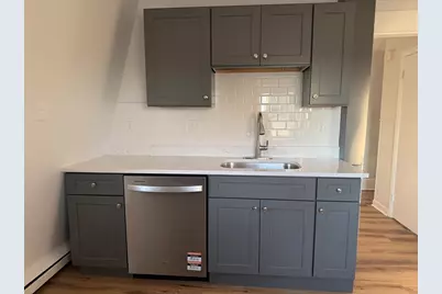 38 Spring #3, Somerville, MA 02143 - Photo 1