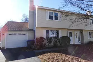 115 Merrimack Rd, Methuen, MA 01844 - Photo 1