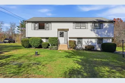 79 Gold St., Randolph, MA 02368 - Photo 1
