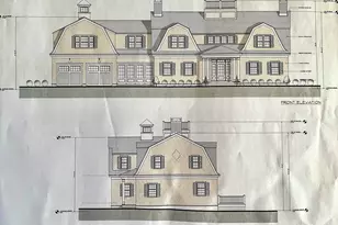 53 Bel Air Rd - To Be Built, Hingham, MA 02043 - Photo 1