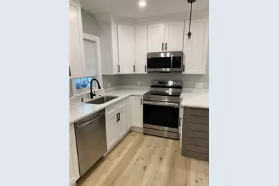 34 Salem Street #2, Wakefield, MA 01880 - Photo 1