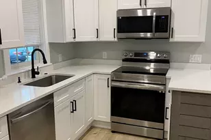 34 Salem St, Wakefield, MA 01880 - Photo 1