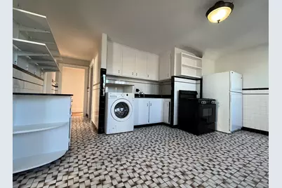 254 Rantoul St #2, Beverly, MA 01915 - Photo 1