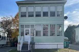 43-45 Third Ave, Lowell, MA 01854 - Photo 1