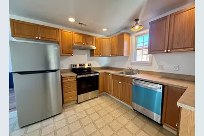 136 Eastford Rd #2, Southbridge, MA 01550 - Photo 1