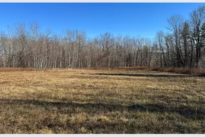 0 East Hawley Road, Hawley, MA 01339 - Photo 1