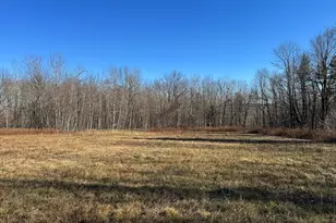 0 E Hawley Rd, Hawley, MA 01339 - Photo 1