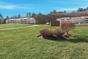 129 Quaker Hwy, Uxbridge, MA 01569 - Photo 1