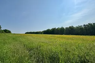 0 Hunt Rd, Hawley, MA 01339 - Photo 1