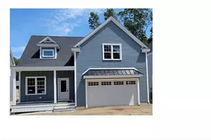 55 Pearson Dr, Newbury, MA 01922 - Photo 1