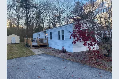 38 Danielle St, Plainville, MA 02762 - Photo 1