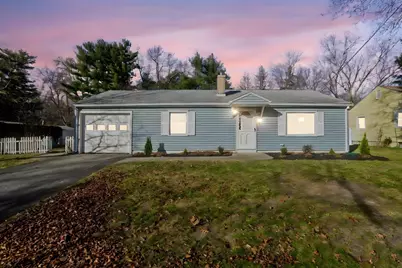 118 Keddy St, Springfield, MA 01109 - Photo 1