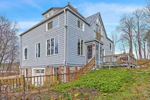 169 Main St, Acton, MA 01720 - Photo 1