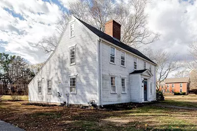 994 Main Street, Haverhill, MA 01830 - Photo 1