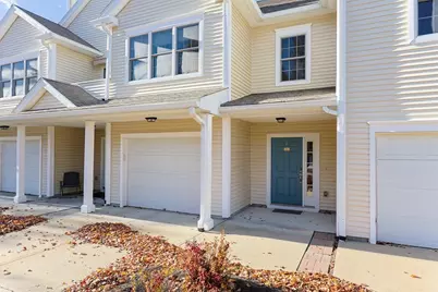 631 East St #E203, Mansfield, MA 02048 - Photo 1