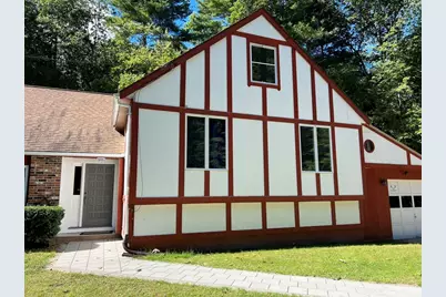 120 Bond Rd #3, Charlton, MA 01507 - Photo 1