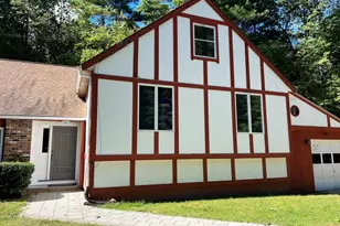 120 Bond Rd, Charlton, MA 01507 - Photo 1