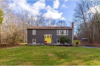 9 Hebert Rd, Spencer, MA 01562 - Photo 1