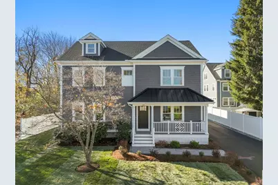 29 Shepard Ct, Winchester, MA 01890 - Photo 1