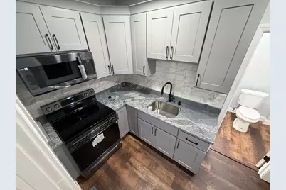 11 Lawrence Street #509, Lawrence, MA 01841 - Photo 1