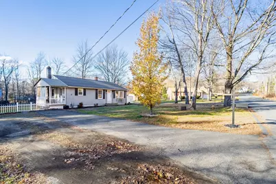 18 Corey Hill Rd, Ashburnham, MA 01430 - Photo 1