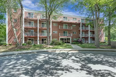 60 Greentree Ln #38, Weymouth, MA 02190 - Photo 1