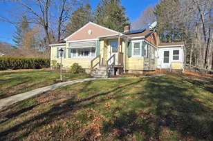 18 Fairview Ave, Dudley, MA 01571 - Photo 1