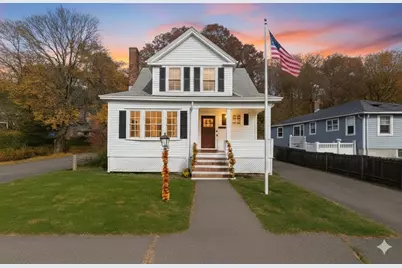 85 Range Ave, Lynn, MA 01904 - Photo 1