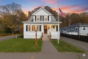 85 Range Ave, Lynn, MA 01904 - Photo 1