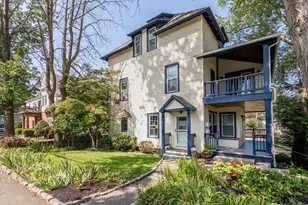 409 Atlantic Ave, Marblehead, MA 01945 - Photo 1