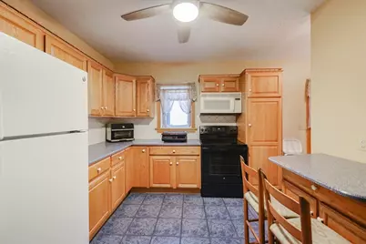 107 Lake #B, Webster, MA 01570 - Photo 1