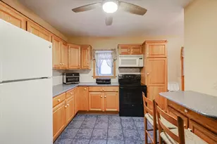 107 Lake, Webster, MA 01570 - Photo 1