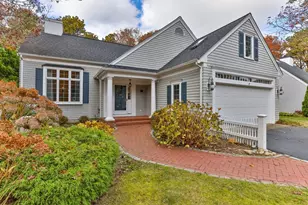 25 Daybreak Ln, Barnstable, MA 02601 - Photo 1