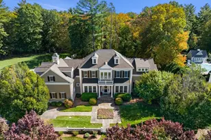 120 Deerfield Ln, Hanover, MA 02339 - Photo 1