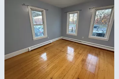 66 Franklin St #2R, Somerville, MA 02145 - Photo 1