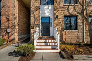 33 Maplewood Ave, Gloucester, MA 01930 - Photo 1