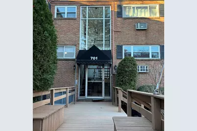 701 Adams #9, Boston, MA 02122 - Photo 1