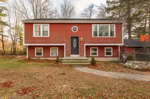 23 Indian Rd, Norton, MA 02766 - Photo 1