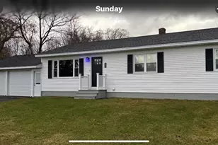 42 Harding Ave, North Adams, MA 01247 - Photo 1